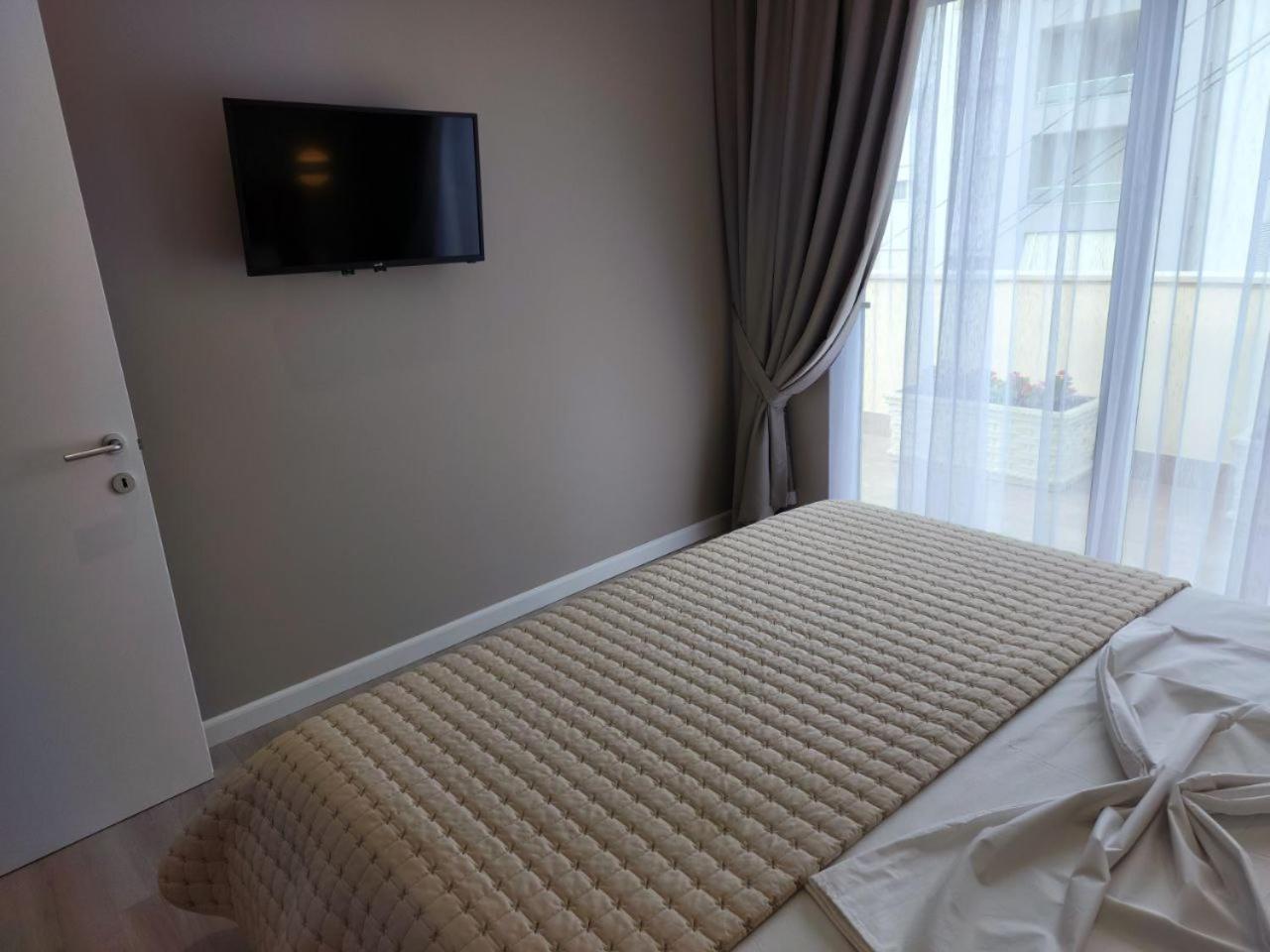 Hotel Maren Durrës 客房 照片