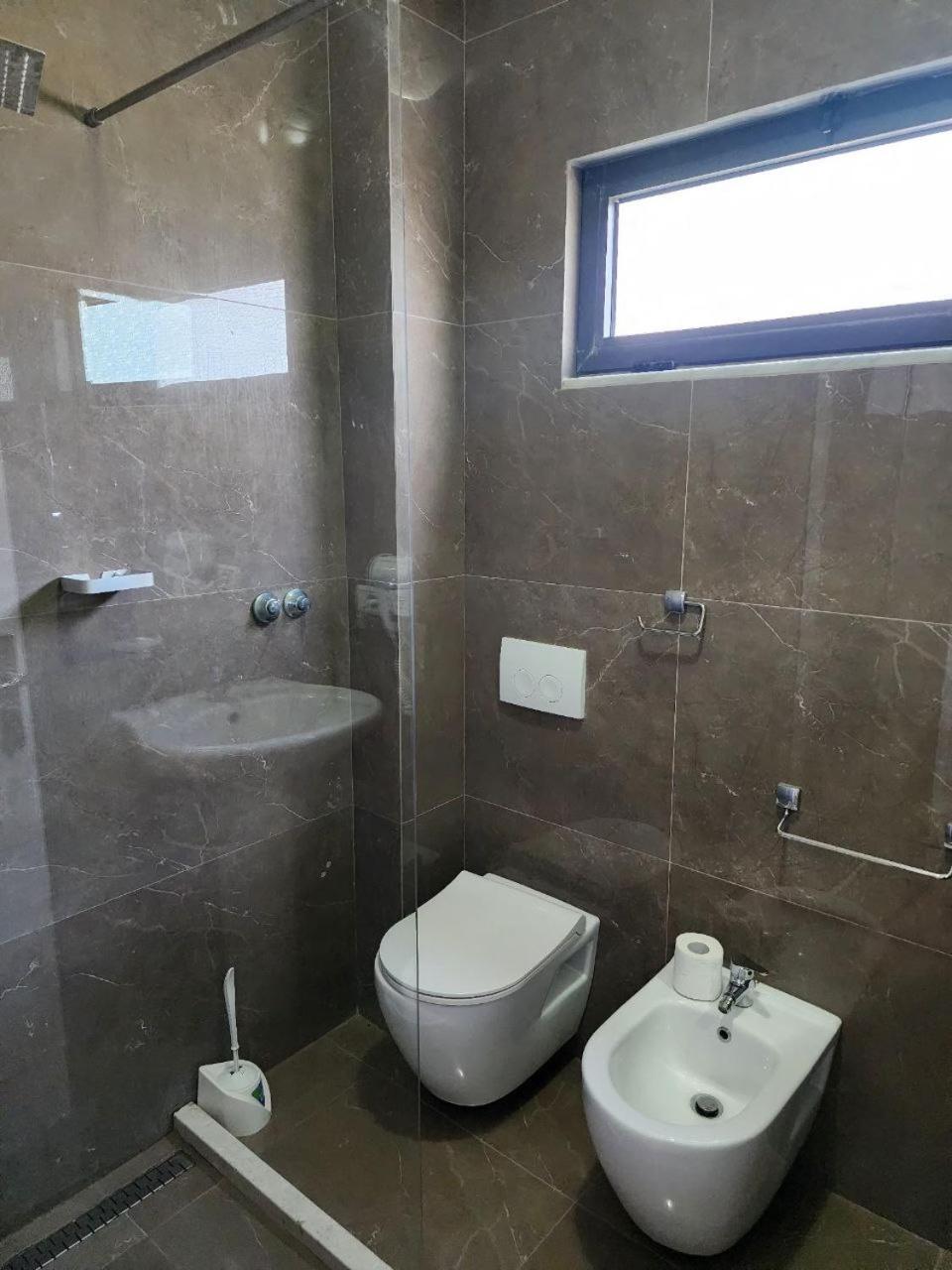 Hotel Maren Durrës 客房 照片