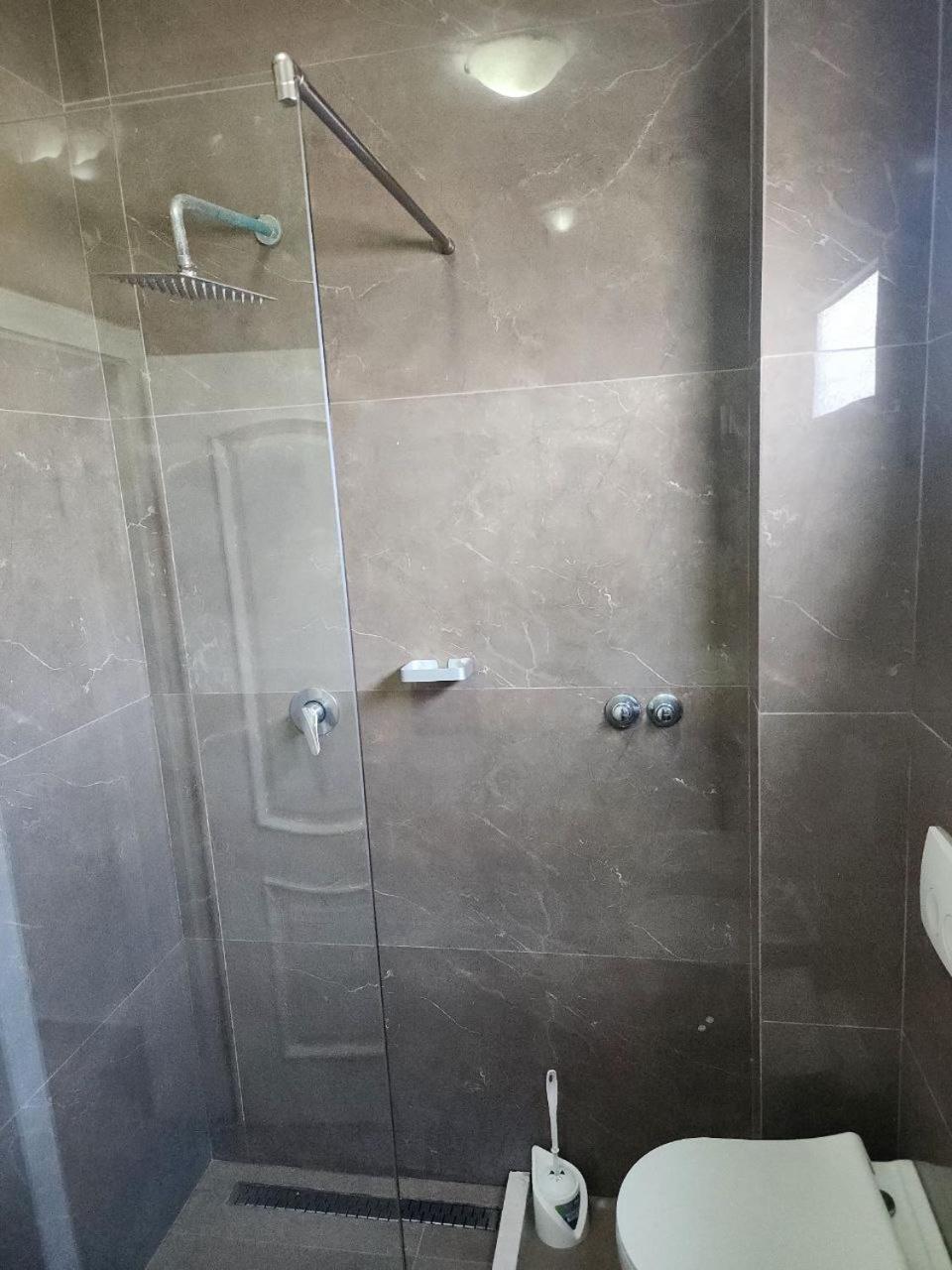 Hotel Maren Durrës 客房 照片